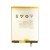 Battery For Tecno Mobile Spark Pro By - Maxbhi Com