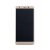 Lcd With Touch Screen For Ulefone S1 Gold By - Maxbhi Com
