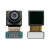 Replacement Front Camera For Samsung Galaxy A51 Selfie Camera By - Maxbhi Com