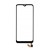 Touch Screen Digitizer For Ulefone Note 7 Black By - Maxbhi Com