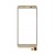Touch Screen Digitizer For Ulefone S1 Gold By - Maxbhi Com