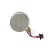 Vibrator For Huawei Mediapad M6 Turbo 8 4 By - Maxbhi Com