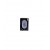 Ear Speaker For Nokia N73 - Maxbhi Com