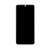 Lcd With Touch Screen For Oneplus 7 White By - Maxbhi Com