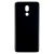 Back Panel Cover For Lg Stylo 5 Black - Maxbhi Com
