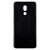 Back Panel Cover For Lg Stylo 5 Black - Maxbhi Com