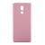Back Panel Cover For Lg Stylo 5 Pink - Maxbhi Com