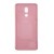 Back Panel Cover For Lg Stylo 5 Pink - Maxbhi Com