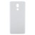 Back Panel Cover For Lg Stylo 5 White - Maxbhi Com