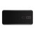 Full Body Housing For Nokia X71 Blue - Maxbhi Com