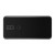 Full Body Housing For Nokia X71 Blue - Maxbhi Com