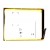 Battery For Mobiistar X1 Dual By - Maxbhi Com
