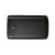 Full Body Housing For Lg Optimus L1 Ii E410 Black - Maxbhi Com