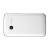 Full Body Housing For Alcatel One Touch Pixi Sky - Maxbhi Com
