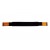 Lcd Flex Cable For Huawei Enjoy 9 By - Maxbhi Com