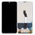 Lcd With Touch Screen For Xiaomi Redmi Note 8 Pro Green By - Maxbhi Com