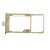 Sim Card Holder Tray For Ulefone Armor 5s White - Maxbhi Com