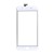 Touch Screen Digitizer For Oppo F1s 64gb Gold By - Maxbhi Com