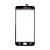 Touch Screen Digitizer For Oppo F1s Gold By - Maxbhi Com