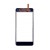Touch Screen Digitizer For Vivo V3 White By - Maxbhi Com