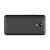 Full Body Housing For Qmobile Noir E2 Black - Maxbhi Com