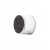 Microphone For Energizer Energy E241 By - Maxbhi Com