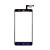 Touch Screen Digitizer For Xiaomi Redmi Note 3 32gb Gold By - Maxbhi Com