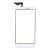 Touch Screen Digitizer For Xiaomi Redmi Note 3 Pro 16gb White By - Maxbhi Com