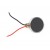 Vibrator For Vivo Y55 By - Maxbhi Com