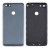 Back Panel Cover For Motorola Moto E6 Play White - Maxbhi Com