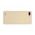 Full Body Housing For Ulefone S1 Gold - Maxbhi Com