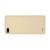 Full Body Housing For Ulefone S1 White - Maxbhi Com