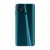 Full Body Housing For Zte Blade 20 Blue - Maxbhi Com