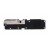 Ringer For Bq Aquaris M5 5 By - Maxbhi Com