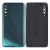 Back Panel Cover For Meizu 16t Green - Maxbhi Com