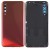 Back Panel Cover For Meizu 16t Orange - Maxbhi Com