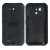 Back Panel Cover For Ulefone Armor X6 White - Maxbhi Com