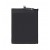 Battery For Huawei Enjoy 10 By - Maxbhi Com