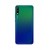 Full Body Housing For Huawei Enjoy 10 Blue - Maxbhi Com