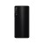 Full Body Housing For Huawei Y9s Black - Maxbhi Com