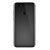 Full Body Housing For Motorola Moto E6 Play Black - Maxbhi Com