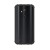 Full Body Housing For Ulefone Armor 5s White - Maxbhi Com