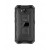 Full Body Housing For Ulefone Armor X6 Black - Maxbhi Com