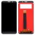Lcd With Touch Screen For Motorola Moto E6 Play White By - Maxbhi Com