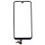 Touch Screen Digitizer For Lava Z71 Blue By - Maxbhi Com
