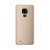Full Body Housing For Ulefone Note 7p White - Maxbhi Com