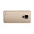 Full Body Housing For Ulefone Note 7p White - Maxbhi Com