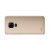 Full Body Housing For Ulefone Note 7p White - Maxbhi Com