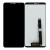 Lcd With Touch Screen For Alcatel 3v 2019 White By - Maxbhi Com