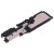 Ringer Loud Speaker For Honor V30 Pro By - Maxbhi Com